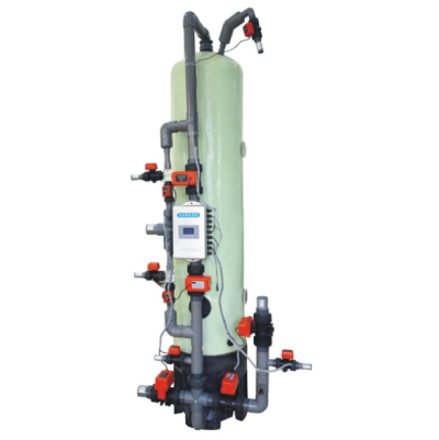 1644801654305837.jpg 701.潤(rùn)景陶瓷芯球閥組成的混床系統(tǒng).jpg