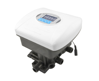 1644801980800503.jpg 301.F86(15702) (1).jpg