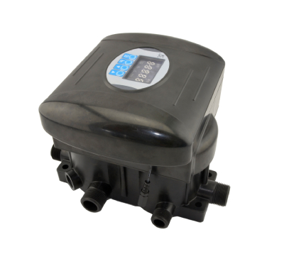 1644801995256914.jpg 401.F87(15704) (1).jpg