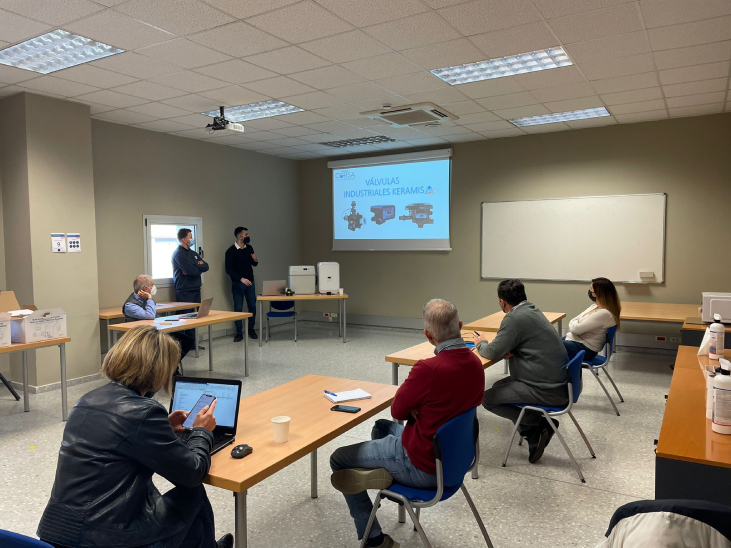 1647311907397168.jpg 401.jpg