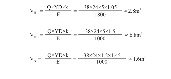 1647482003174016.jpg 201.jpg