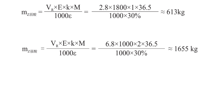 1647482012817933.jpg 301.jpg