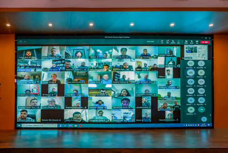 1648184785501512.jpg 101.jpg