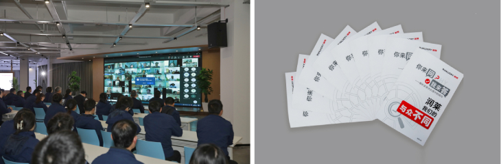 1648184822900857.jpg 401.jpg