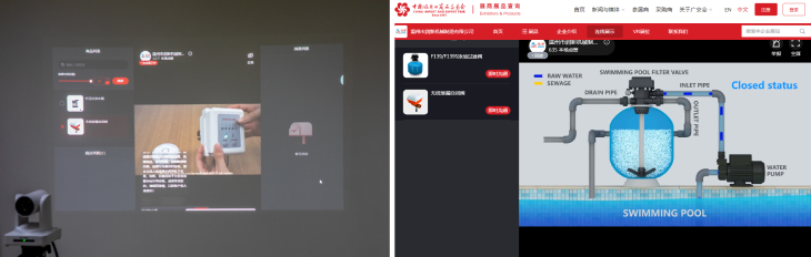 1650955483797643.jpg 301.jpg