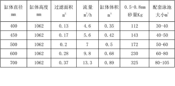 1656465933116397.jpg 501.jpg