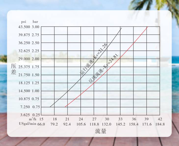 1656465946727938.jpg 601.jpg