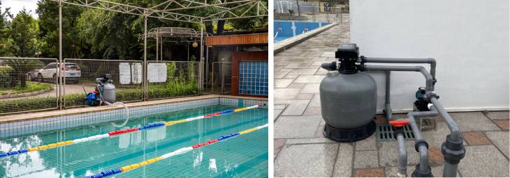 1656465953655701.jpg 701.jpg