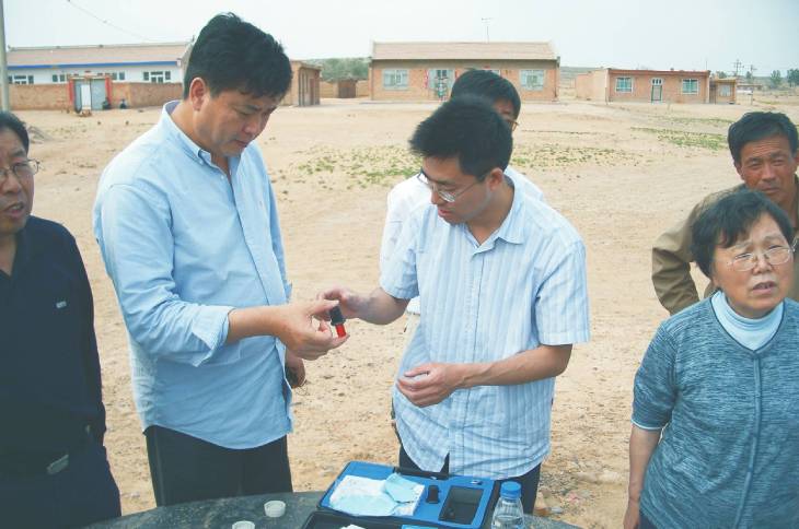 202.2008年，赴寧夏解決高氟水問題 (1).jpg