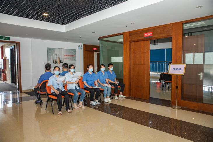 1657178781318753.jpg 5.等待檢查.jpg