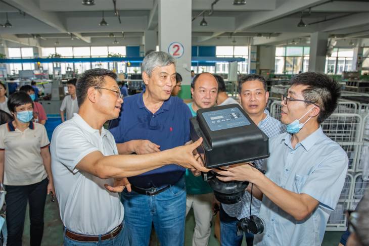 1657178816819705.jpg 6.參觀大閥車間.jpg