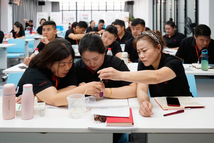 1657179153480087.jpg 4.水質(zhì)檢測實驗.jpg