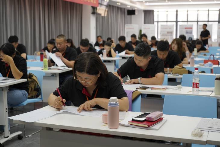 1657179177175186.jpg 5.專題測驗.jpg