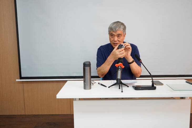 1657179230189079.jpg 2.楊潤德董事長介紹潤萊產(chǎn)品優(yōu)勢.jpg