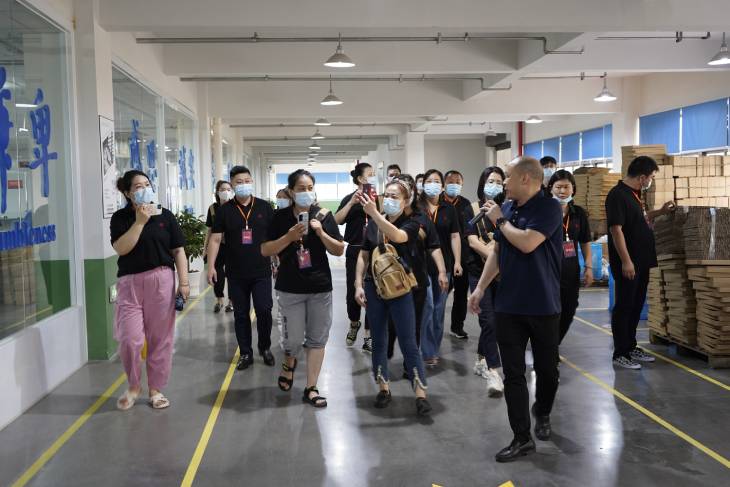 1657179264307366.jpg 6.參觀整機車間.jpg