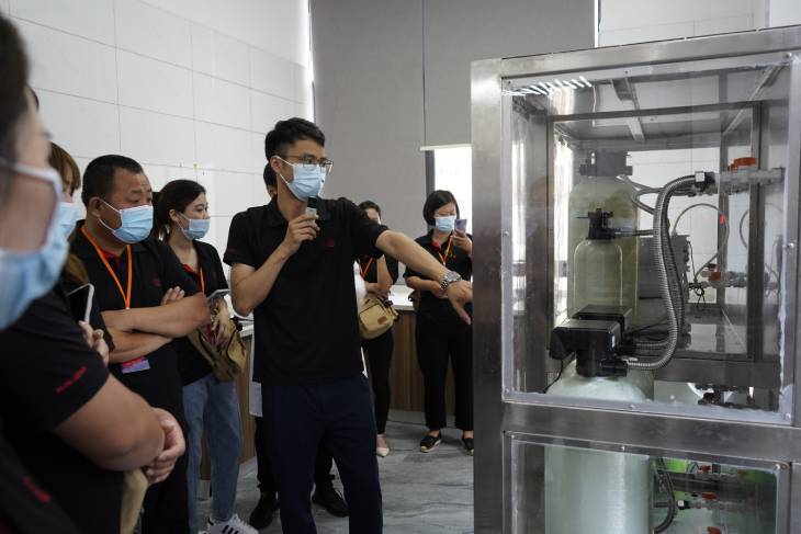 1657179269463331.jpg 7.參觀型式試驗室.jpg