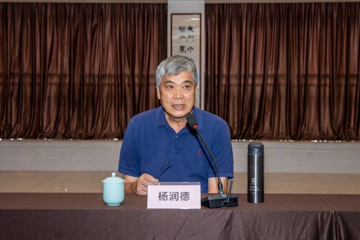 1658110953183440.jpg 4.楊潤德董事長講話.jpg