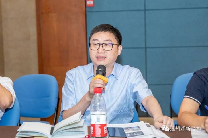 1658111003586773.jpg 8.供應(yīng)商發(fā)言.jpg