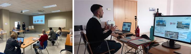 1660976103867114.jpg 401.jpg