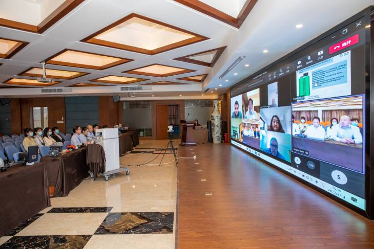 1660976226638654.jpg 602.jpg