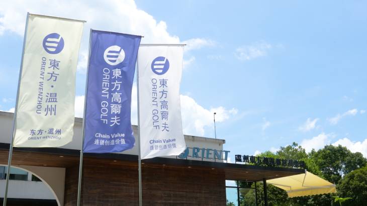 1661147003703517.jpg 101.jpg