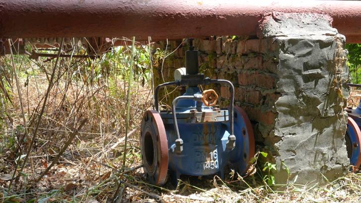 1661147042379083.jpg 301.jpg