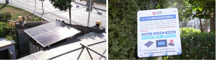 1661404343505903.jpg 401.jpg