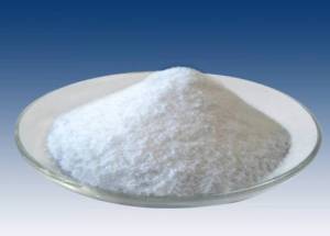 101.三氧化二砷，俗稱砒霜 (1).jpg