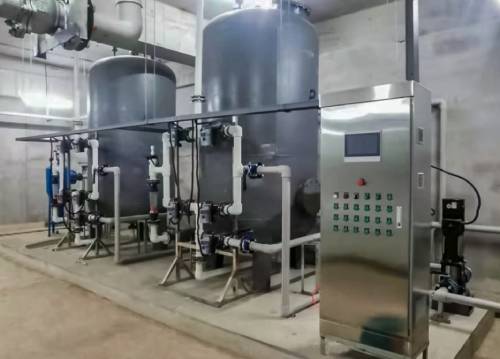 201.設備現(xiàn)場 Equipment Site.jpg