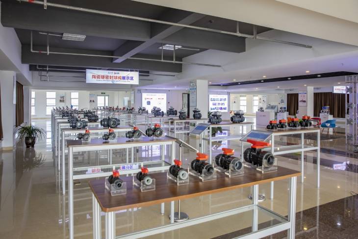 1661924587540067.jpg 501.jpg