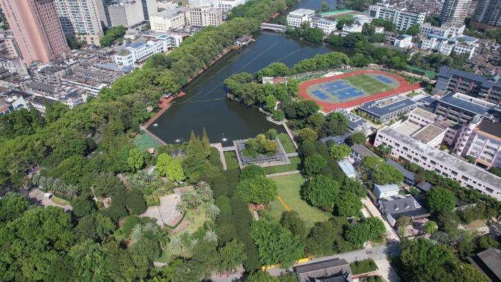 1661924822556105.jpg 102.jpg