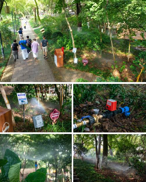 1661924835884355.jpg 301.jpg