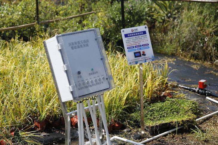 1661924845264327.jpg 401.jpg