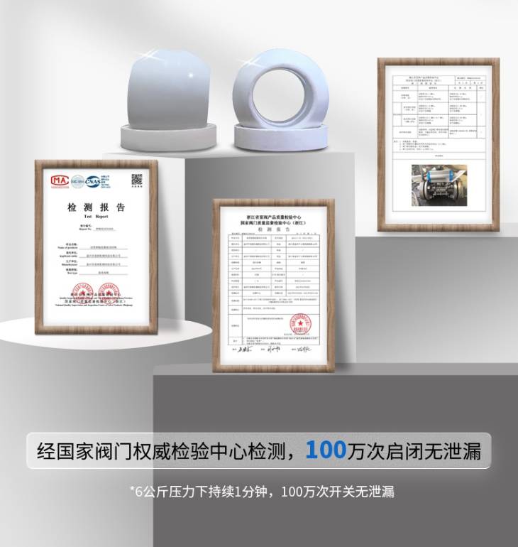 1661924855534484.jpg 501.jpg