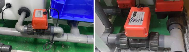 1661925077722512.jpg 301.jpg