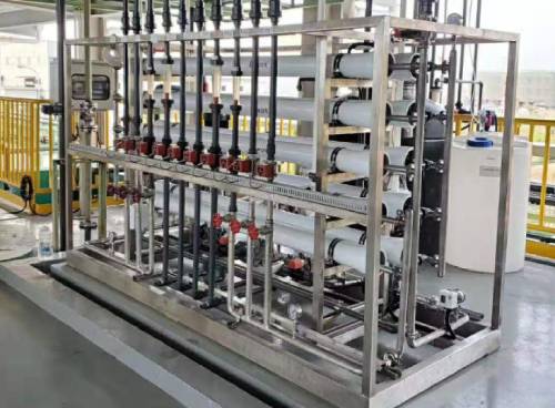 1662190766802984.jpg 401.jpg