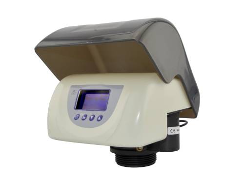 1662709446995614.jpg 201.F79A.jpg