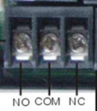 201.信號輸出端口 .jpg