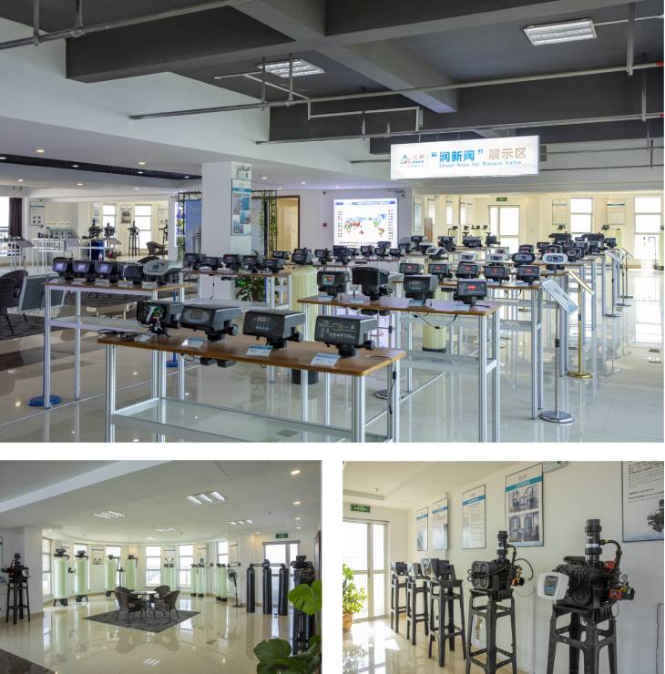 1675210657391459.jpg 501.jpg