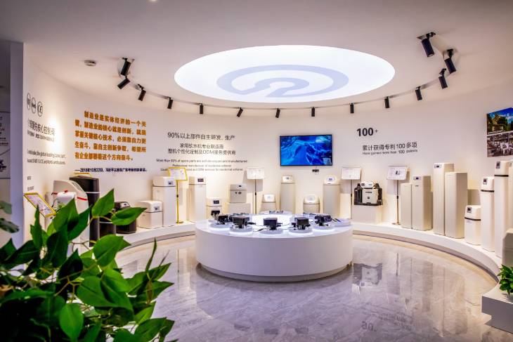 1675210687894606.jpg 401.jpg