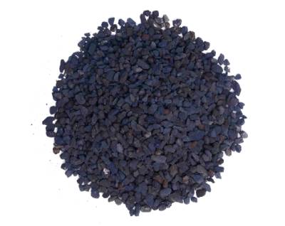 1675359750771678.jpg 101.jpg