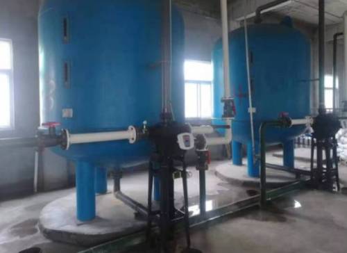 1675359817700716.jpg 401.jpg