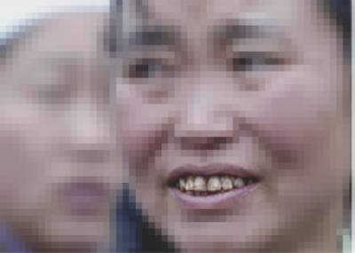 1675359897618537.jpg 501.jpg