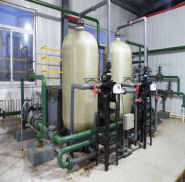 1675359940642816.jpg 801.jpg