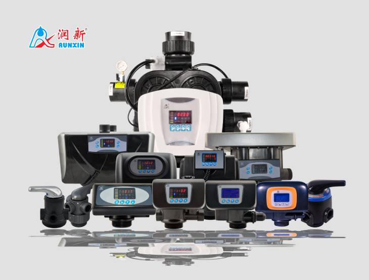 1675887321660822.jpg 101.jpg