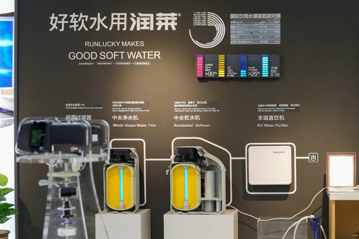 1675887327690335.jpg 201.jpg