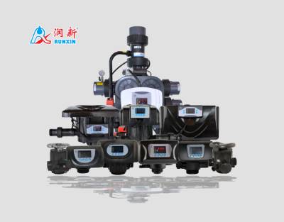 1676320125651978.jpg 201.jpg