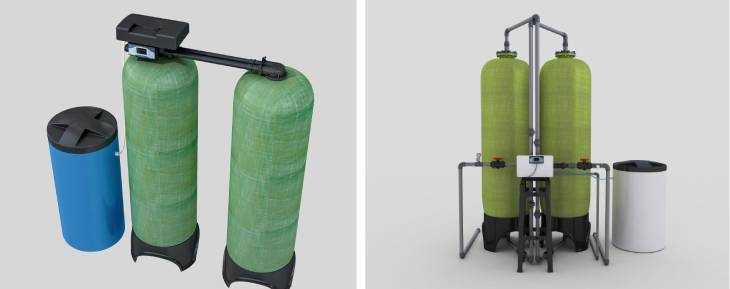 1676320145800804.jpg 301.jpg