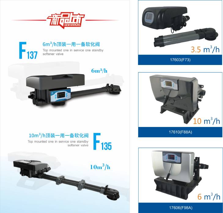 1676320156894193.jpg 401.jpg