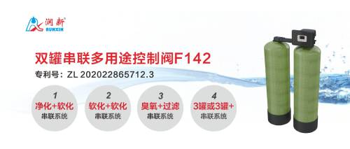 1676320166449757.jpg 501.jpg